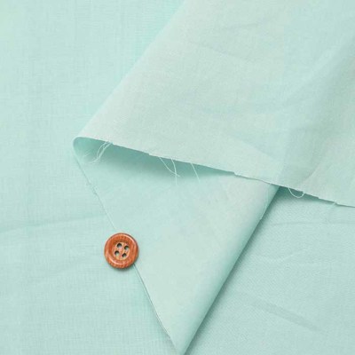 【ジエアタウン】 land casual cangcang sk★追跡可 ☆ジムニーシエラ コンデンサー【95310-77R00】JB74W☆新品☆大