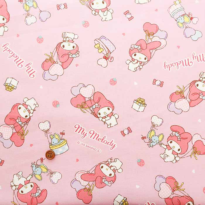 cotton melody様 バラ売り各1枚90円 1-003-823573-m-01-pl.jpg