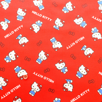 �J���[�o���G�[�V����