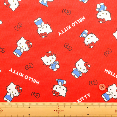 �J���[�o���G�[�V����