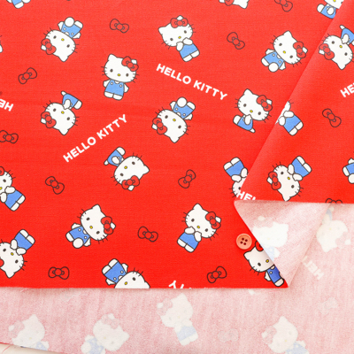 �J���[�o���G�[�V����