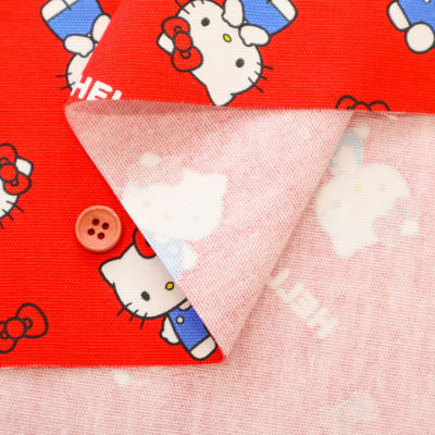 �J���[�o���G�[�V����