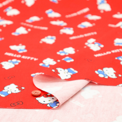 �J���[�o���G�[�V����