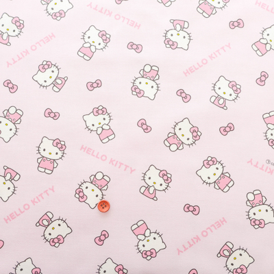 �J���[�o���G�[�V����