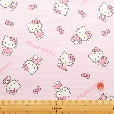 �J���[�o���G�[�V����