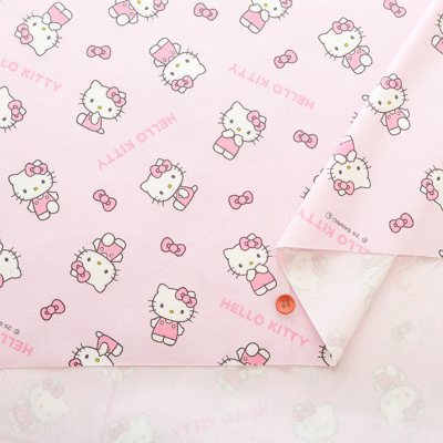 �J���[�o���G�[�V����