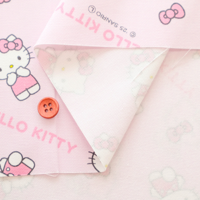 �J���[�o���G�[�V����