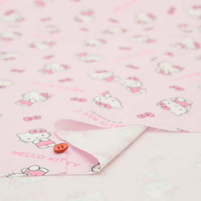 �J���[�o���G�[�V����