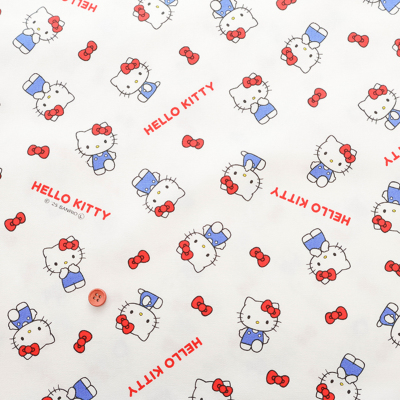 �J���[�o���G�[�V����