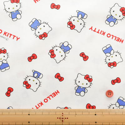 �J���[�o���G�[�V����