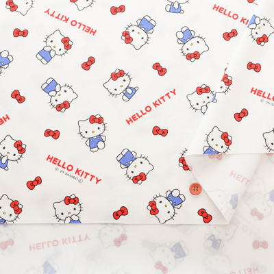 �J���[�o���G�[�V����