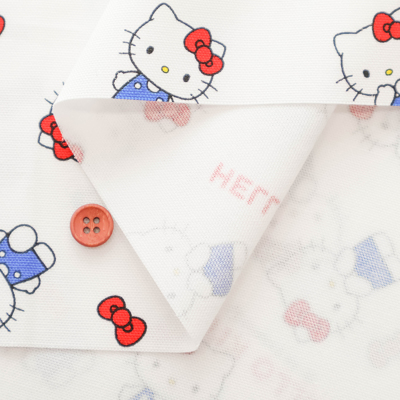 �J���[�o���G�[�V����