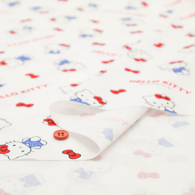 �J���[�o���G�[�V����