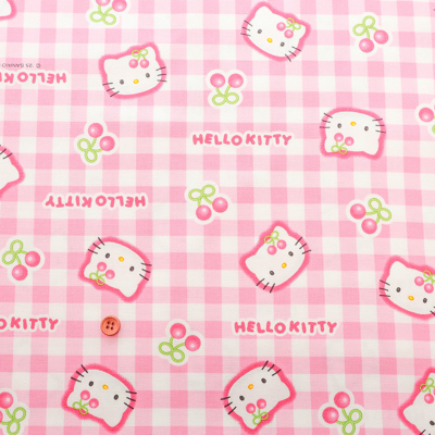 �J���[�o���G�[�V����