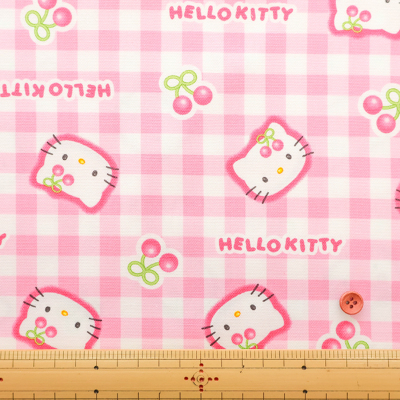 �J���[�o���G�[�V����