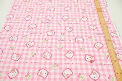 �J���[�o���G�[�V����