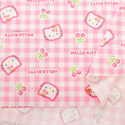 �J���[�o���G�[�V����