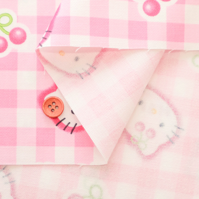 �J���[�o���G�[�V����