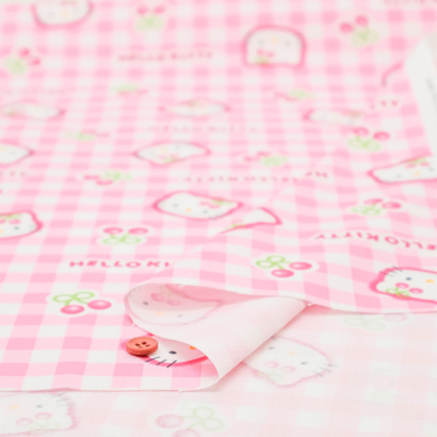 �J���[�o���G�[�V����