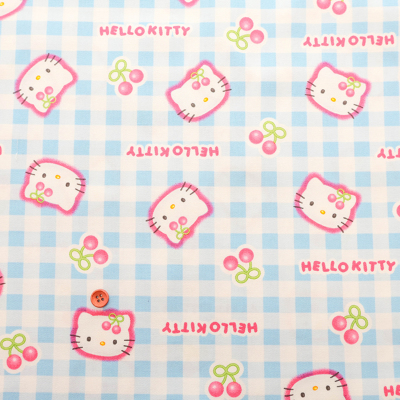 �J���[�o���G�[�V����