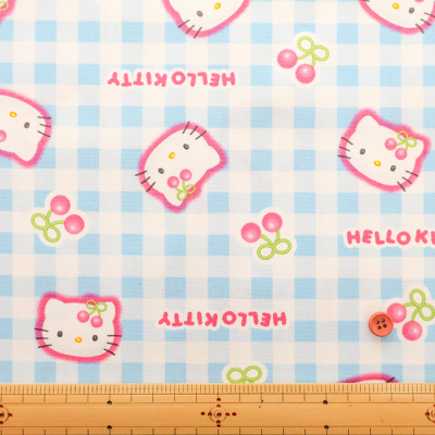 �J���[�o���G�[�V����