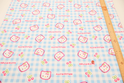 �J���[�o���G�[�V����