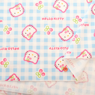 �J���[�o���G�[�V����