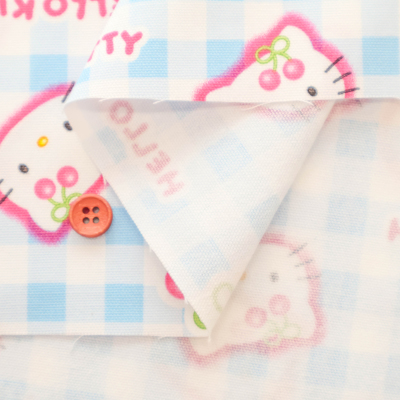 �J���[�o���G�[�V����