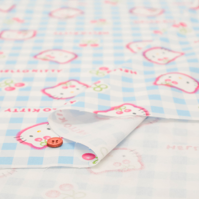 �J���[�o���G�[�V����