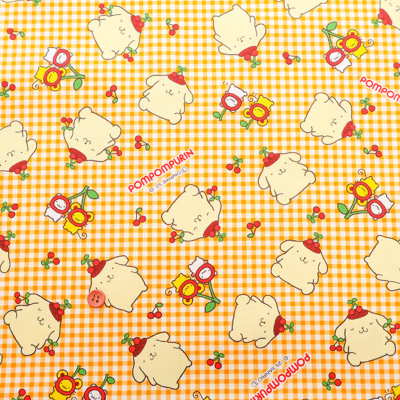 �J���[�o���G�[�V����