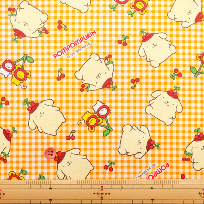 �J���[�o���G�[�V����