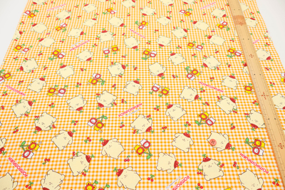 �J���[�o���G�[�V����