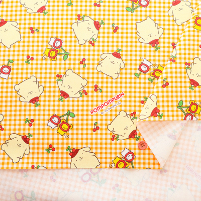 �J���[�o���G�[�V����