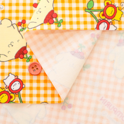 �J���[�o���G�[�V����