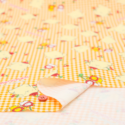 �J���[�o���G�[�V����