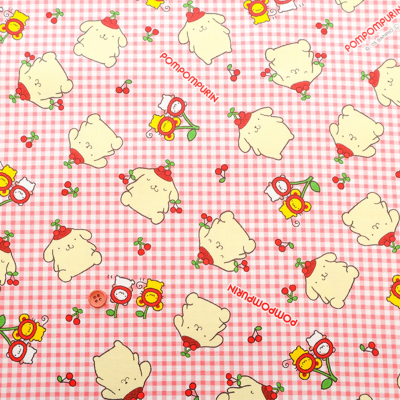 �J���[�o���G�[�V����