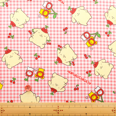 �J���[�o���G�[�V����