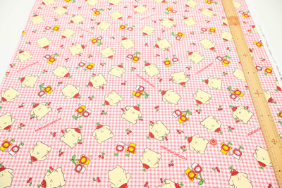 �J���[�o���G�[�V����