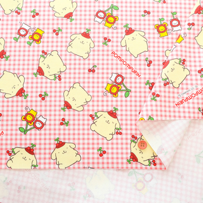 �J���[�o���G�[�V����