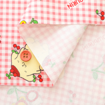 �J���[�o���G�[�V����