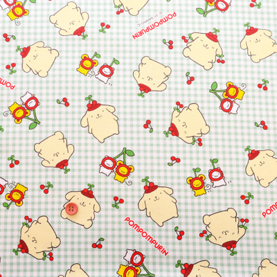 �J���[�o���G�[�V����