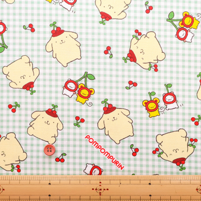 �J���[�o���G�[�V����