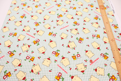 �J���[�o���G�[�V����