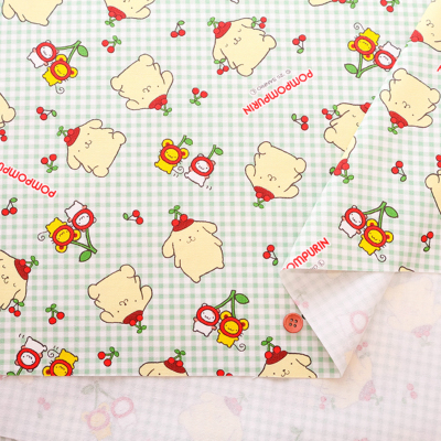 �J���[�o���G�[�V����