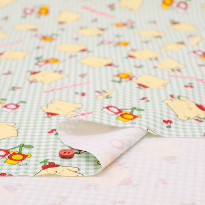 �J���[�o���G�[�V����