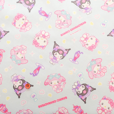 �J���[�o���G�[�V����