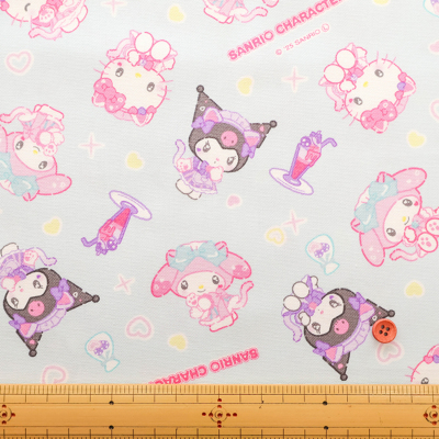 �J���[�o���G�[�V����