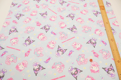 �J���[�o���G�[�V����