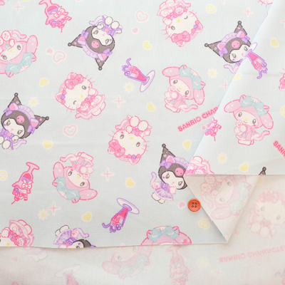 �J���[�o���G�[�V����