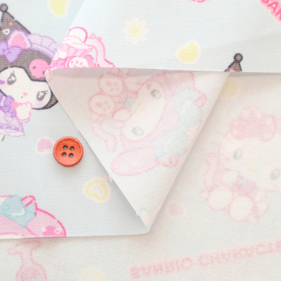 �J���[�o���G�[�V����